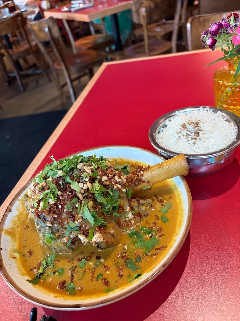 Kale Pakoras And Matchstick Okra Fries You Cannot Stop Eating