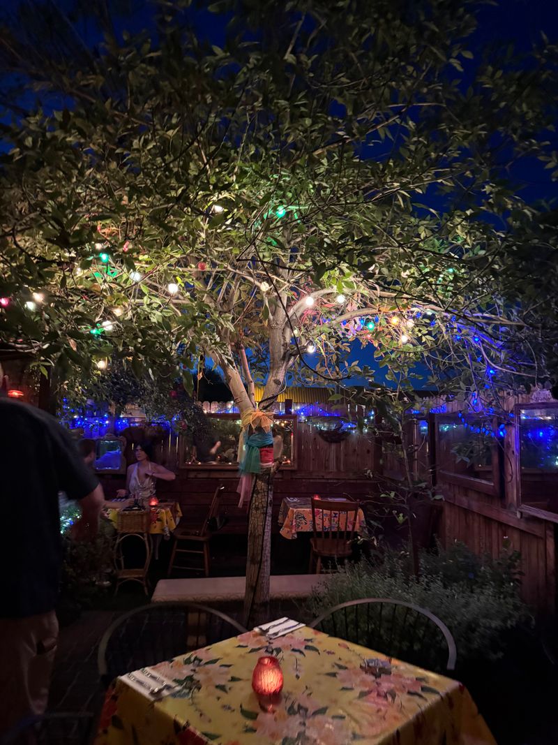 Panang Curry That Redefines What Curry Can Be