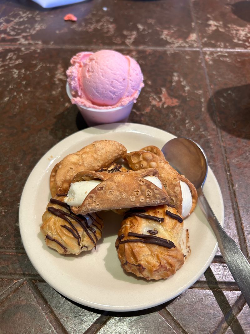 Why Folks Keep Returning