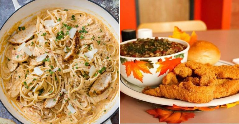 Kansas City, Missouri’s Best Soul Food Spots That Keep Comfort Food Traditions Alive