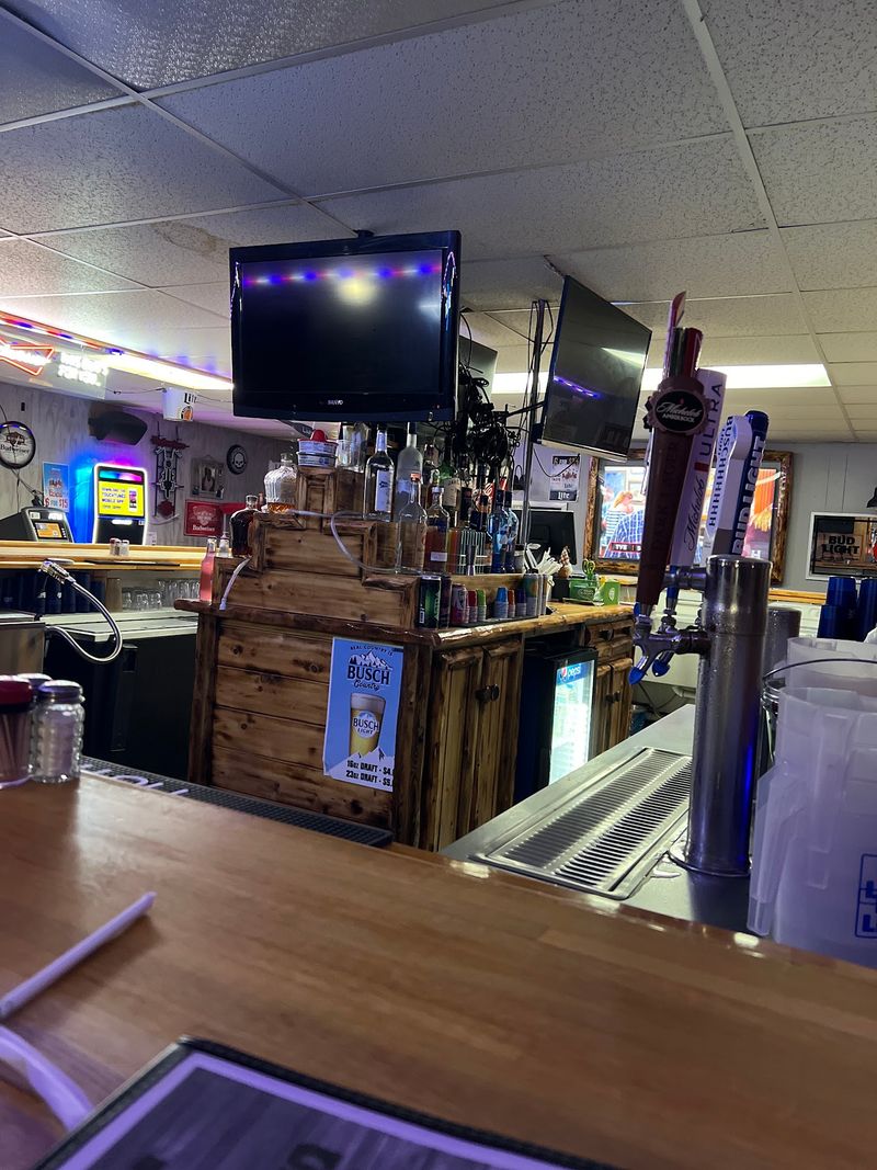 Karaoke And Casual Entertainment