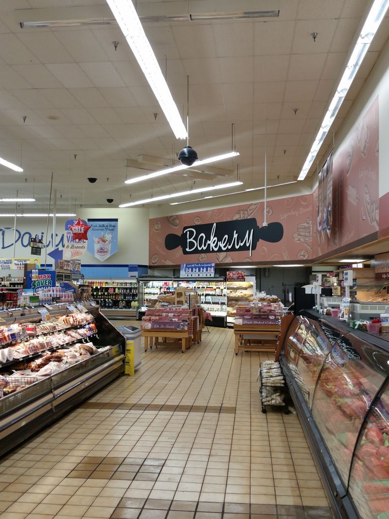 Karns Foods, Mechanicsburg