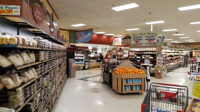 Karns Foods