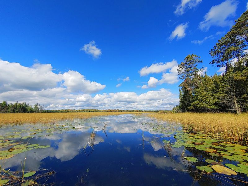 Karpan Lake Dispersed Camping Karpan Lake Dispersed Camping
