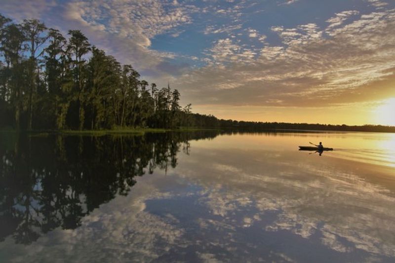 Kayak Rentals Right On The Water Kayak Rentals Right On The Water