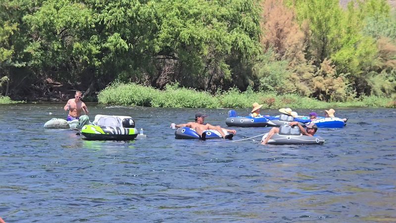 Kayaking And Paddleboarding Kayaking And Paddleboarding
