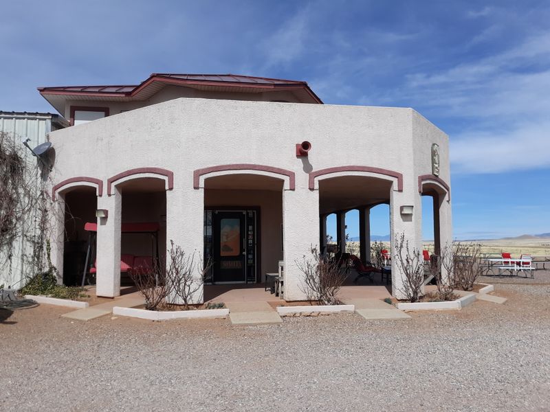 Sonoita Tasting Tour