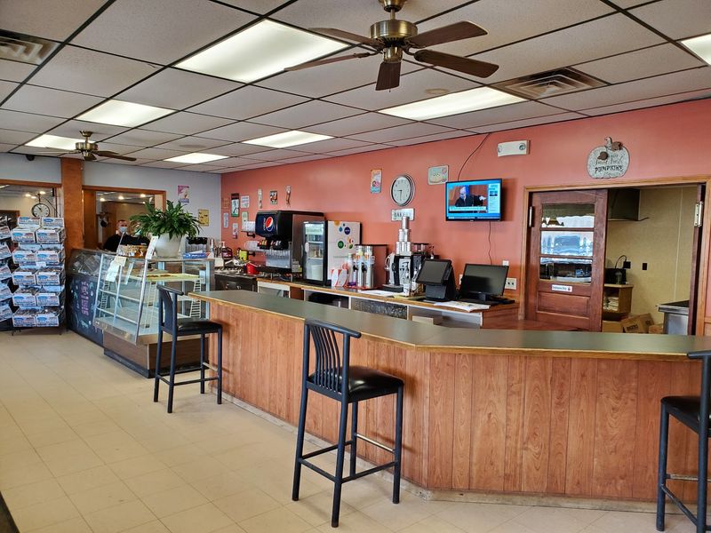 Kaytee's Family Restaurant & Marketplace