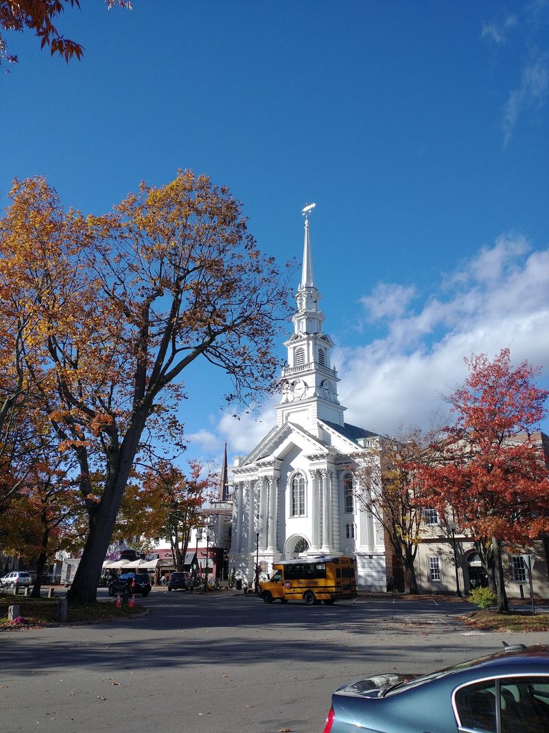 Keene Keene