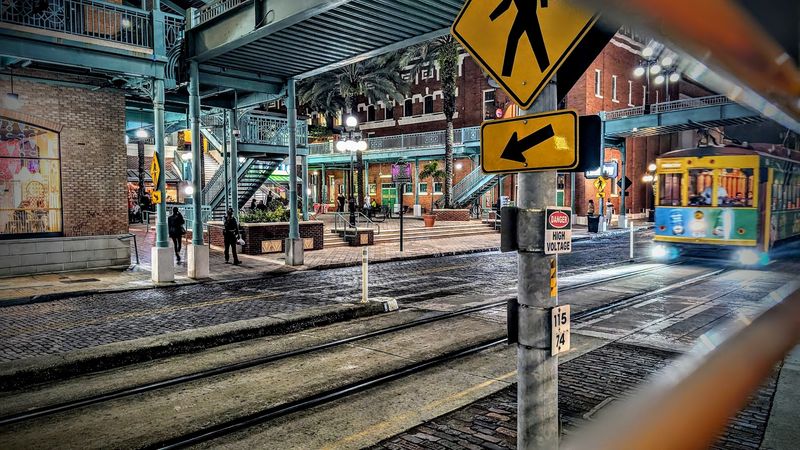 Keep An Eye Out For The Real Antique On The Rails Keep An Eye Out For The Real Antique On The Rails