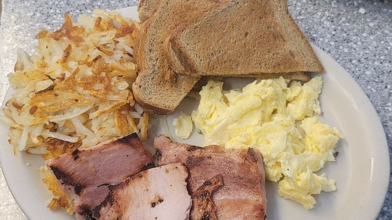 Know The Quirks, Love The Value