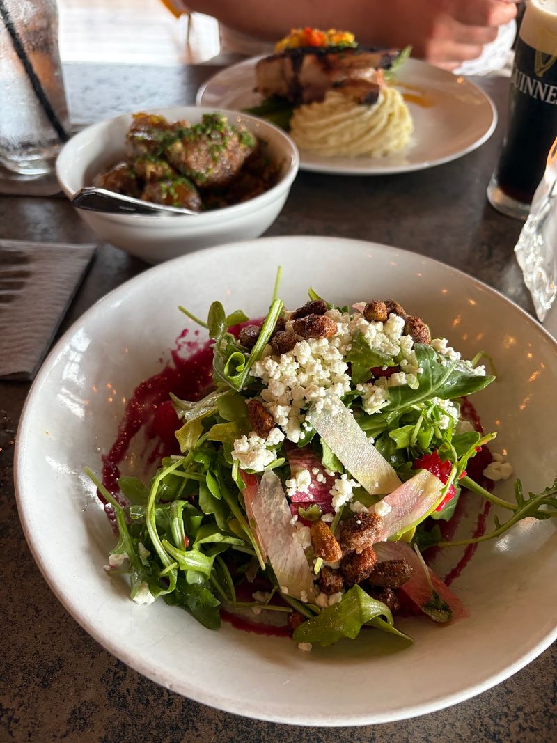 Keep Lunch On Your Radar Keep Lunch On Your Radar