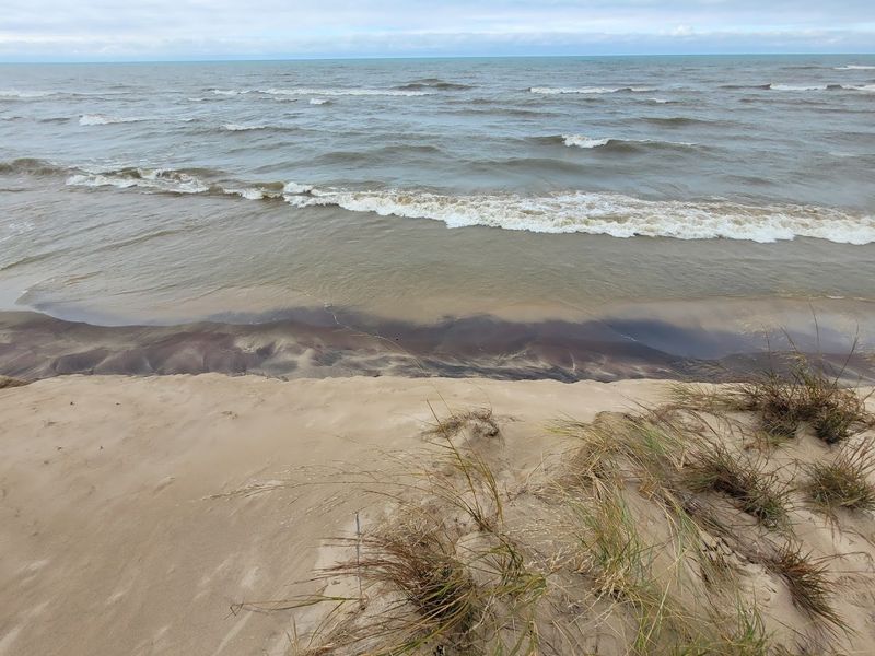 Keep Safety In Mind Once You Reach The Shore