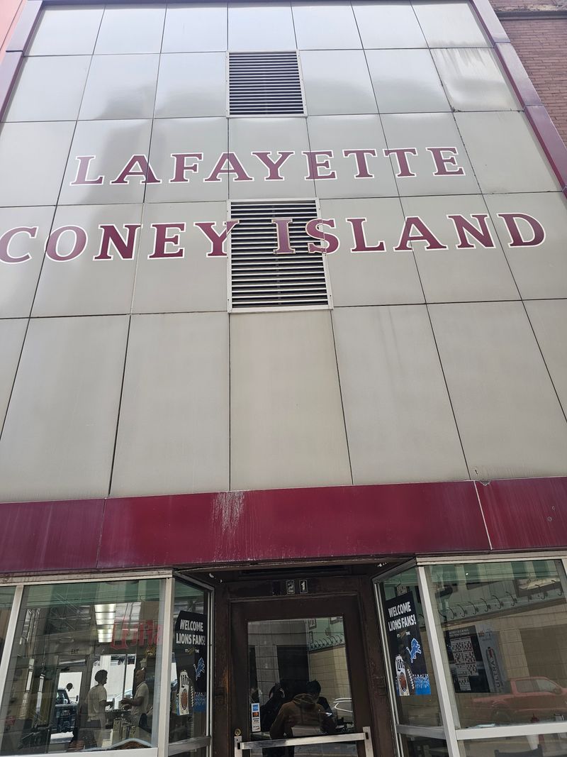 Late-Night Energy Hits Different