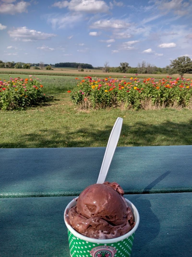 Kelley Country Creamery Kelley Country Creamery