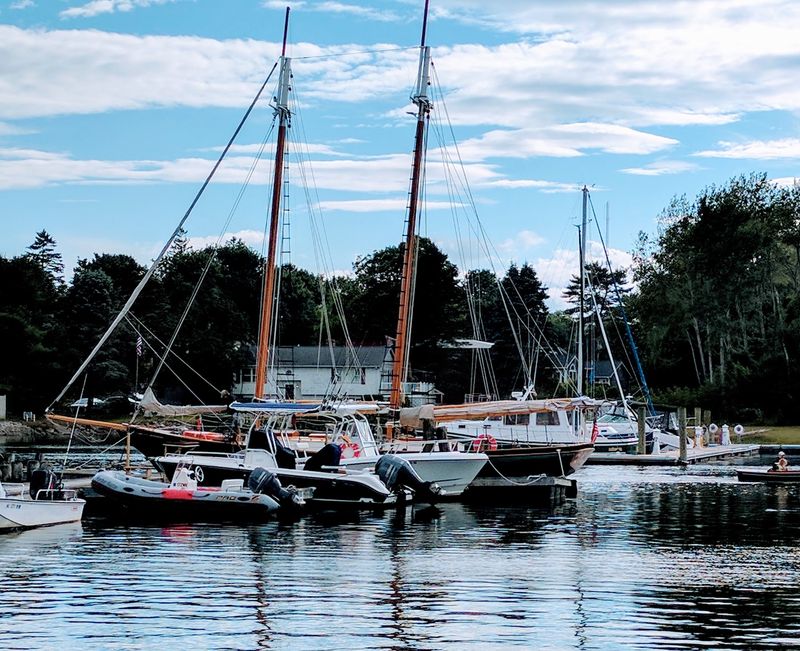 Kennebunkport
