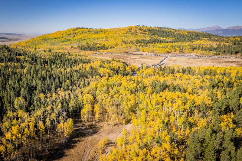 Kenosha Pass