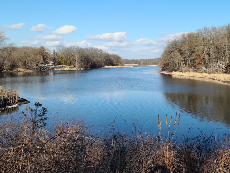 Kensington Metropark - Milford