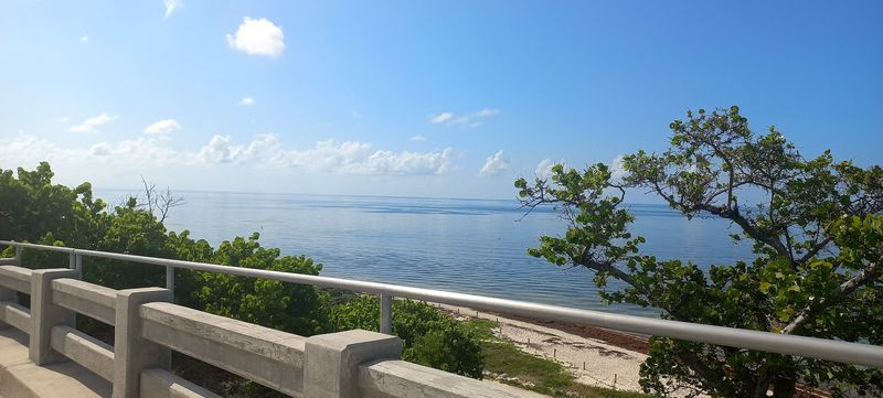 Key Largo And The Underwater Park Key Largo And The Underwater Park