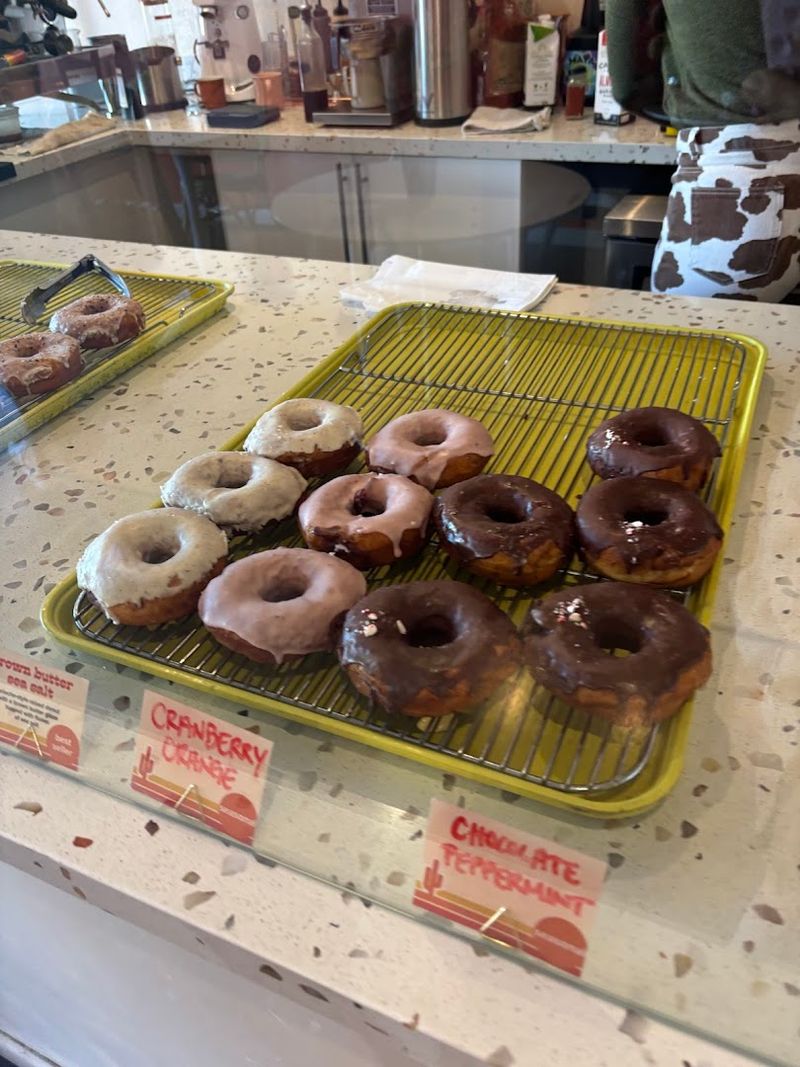 Vegan Options That Impress Even The Non-Vegan Crowd