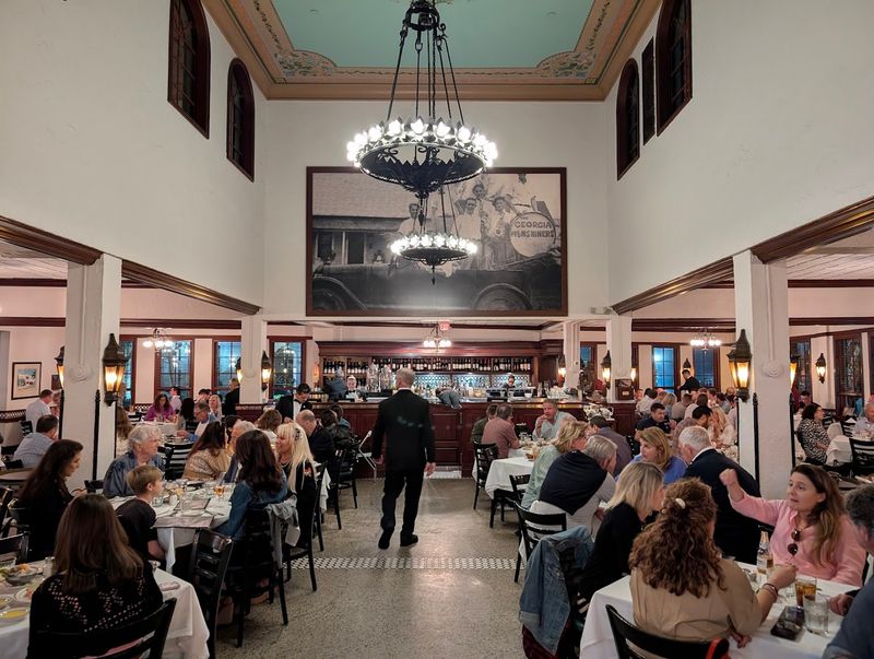The Skinny Fried Sweet Potatoes
