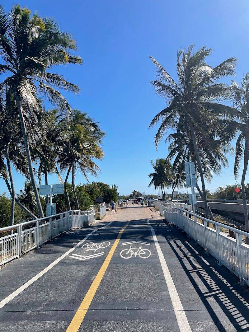 Key West Is The Ultimate Finish Line