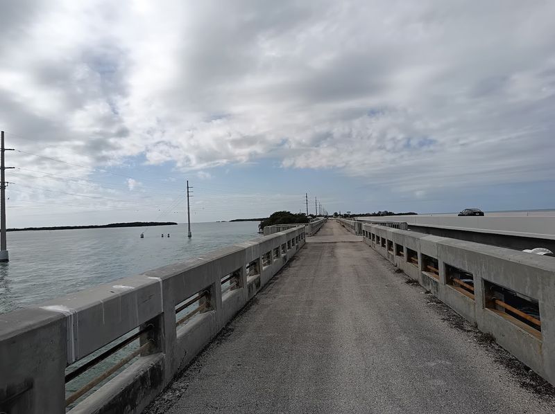 Key West: The Legendary End Of The Road