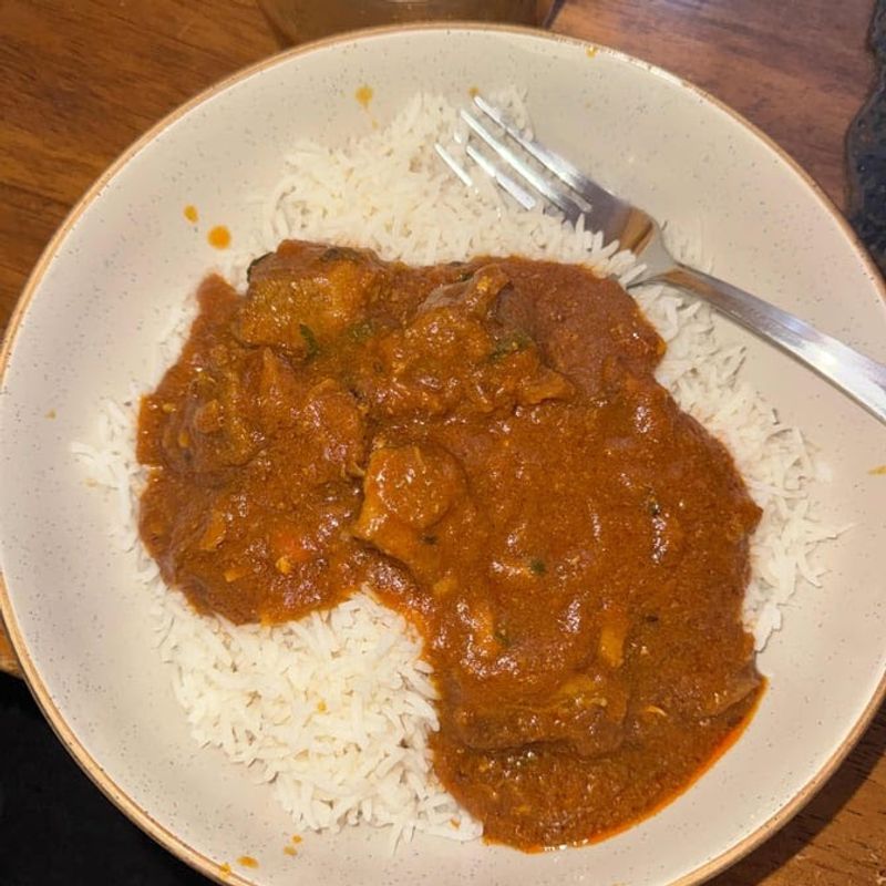 Prices, Portions, and the Value That Keeps People Coming Back