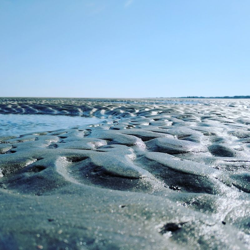 Kiawah Island
