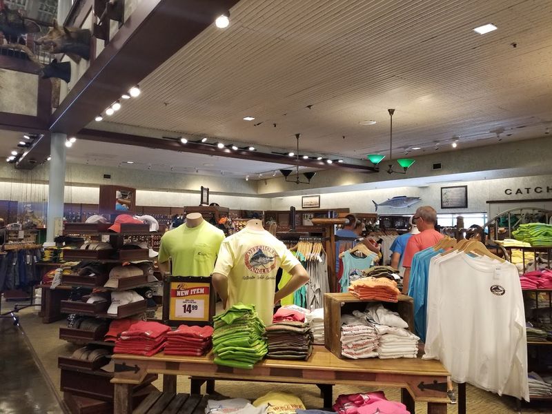 Straightforward Checkout And Price Clarity