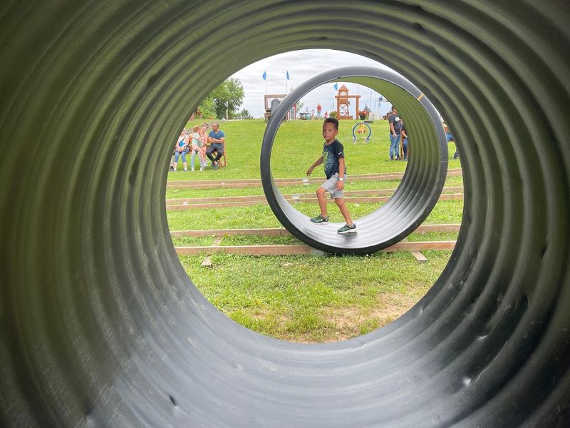 Kid-Friendly Activities That Actually Deliver Kid-Friendly Activities That Actually Deliver