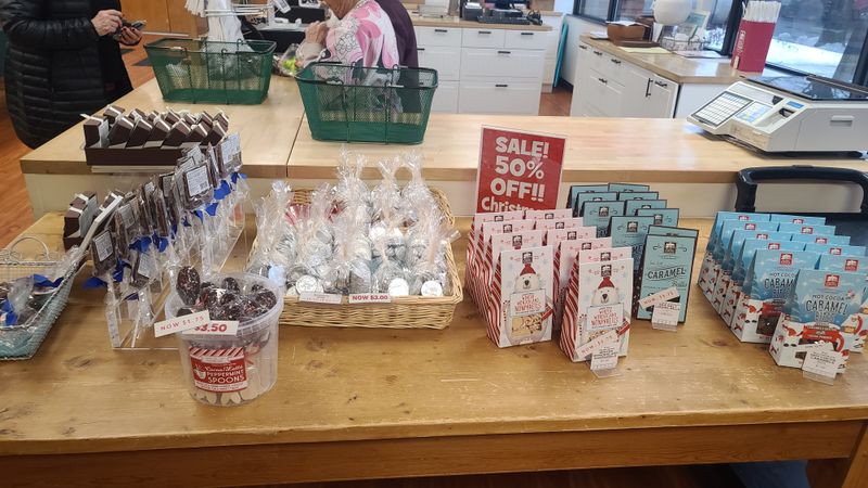 Making The Drive Worthwhile