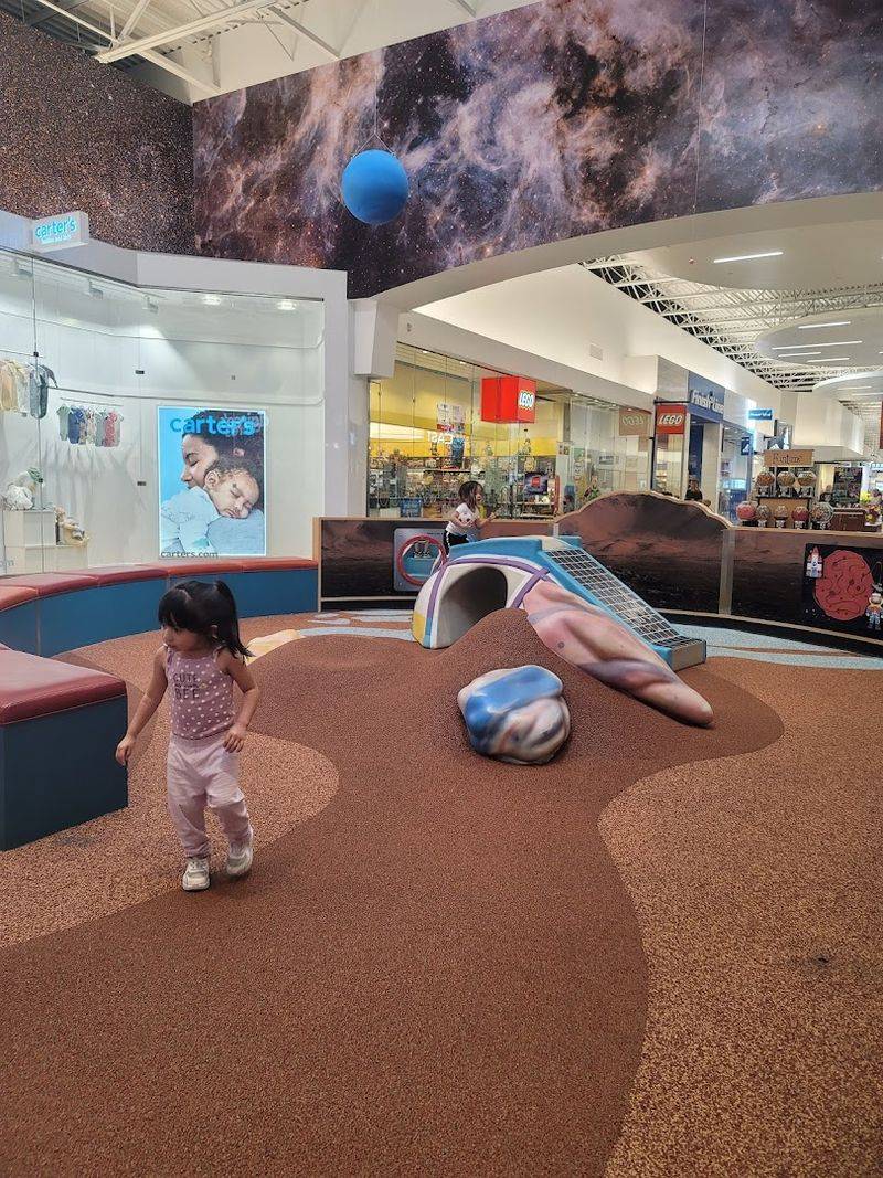 Prism Ajik: The Immersive Experience Worth Knowing About