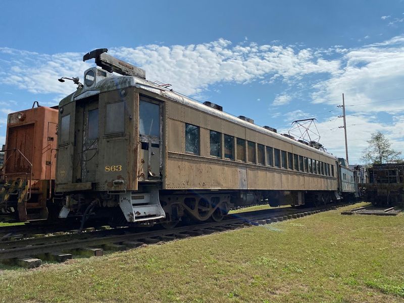 Friendly Staff Who Go Above And Beyond