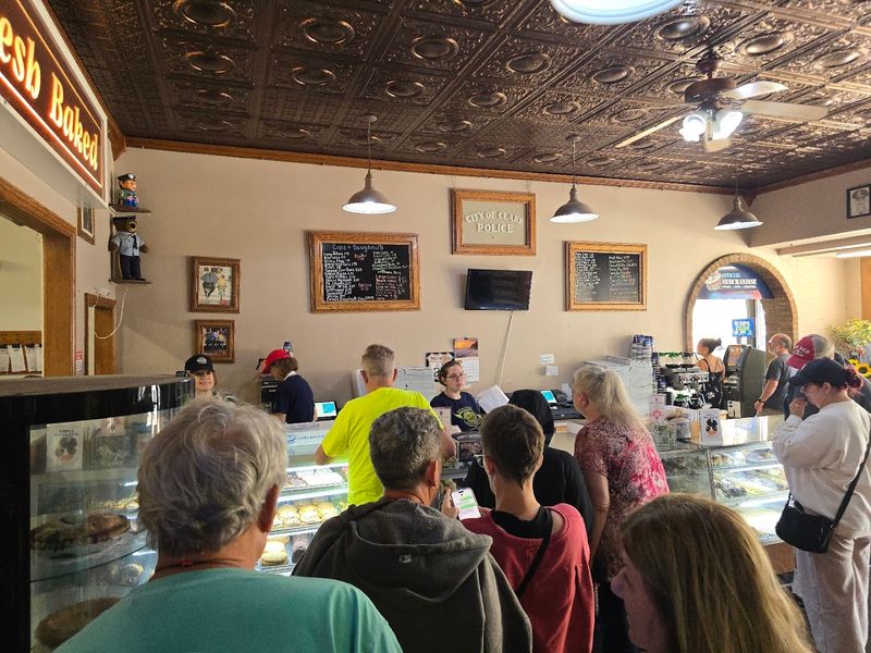 Build A Balanced Dozen