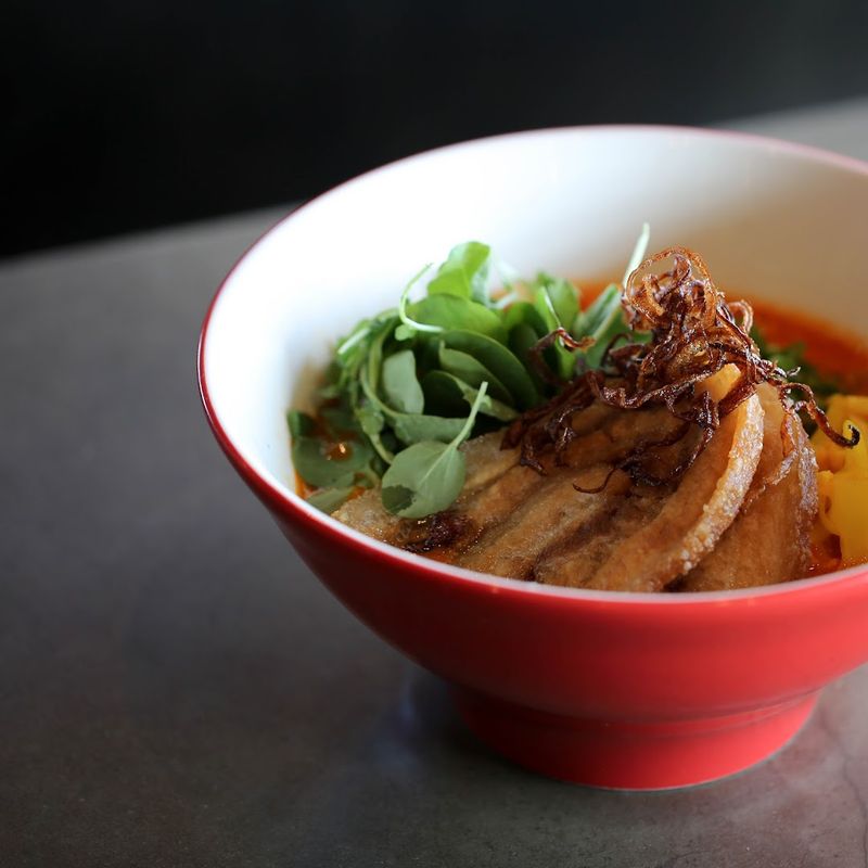 Timing Your Visit And The Line