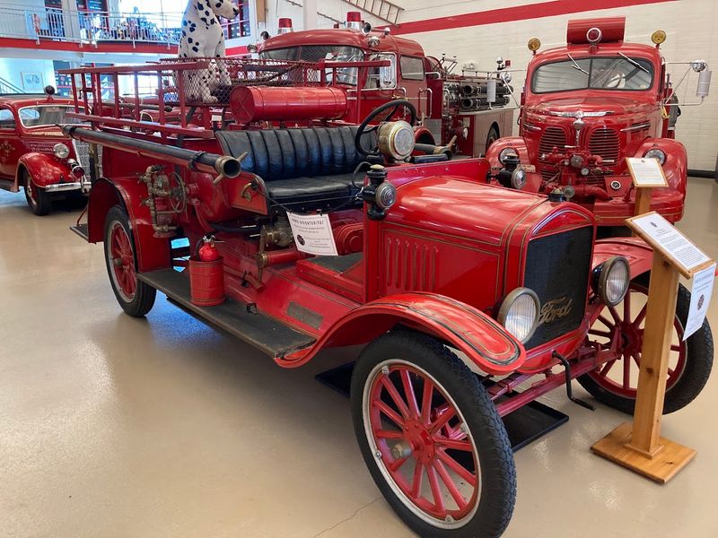 Guides With Deep Roots