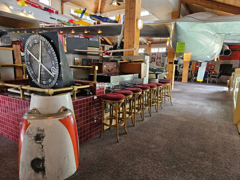 When to go for the smoothest experience