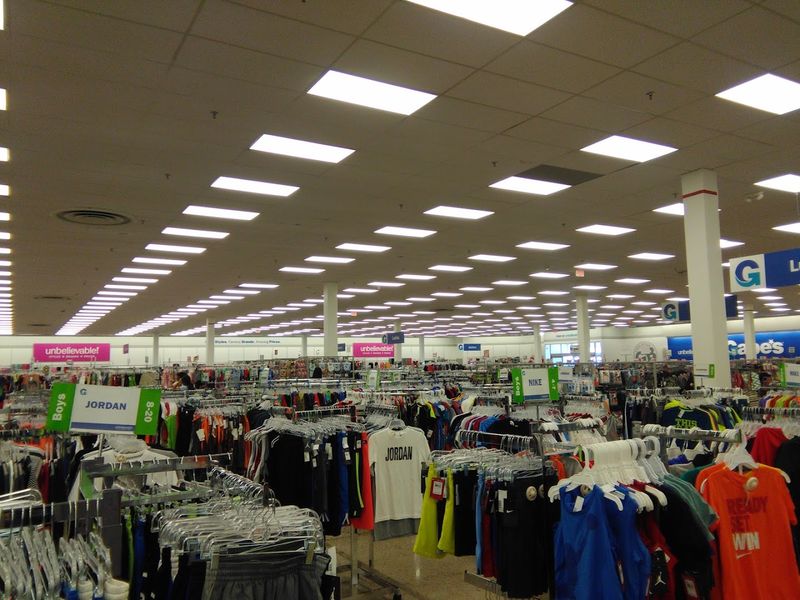 Kids' Clothing And Accessories That Won't Empty Your Wallet