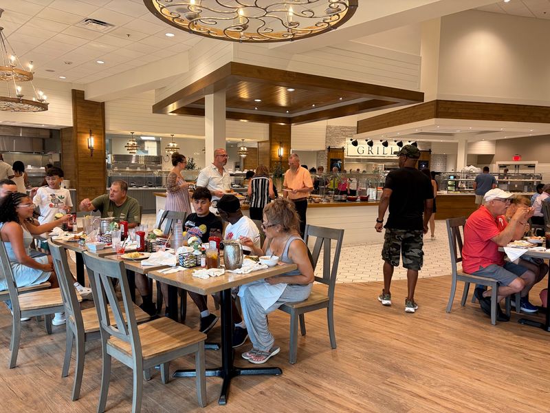 Kids Eat Free And Prices That Make Sense Kids Eat Free And Prices That Make Sense