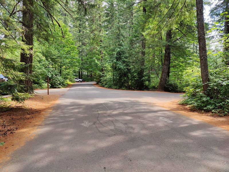 Kids Get Playgrounds, Ranger Programs, And A Handy Store