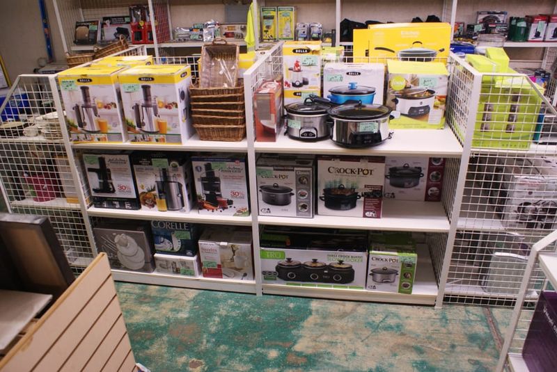 Kids' Items And Toys Worth The Drive