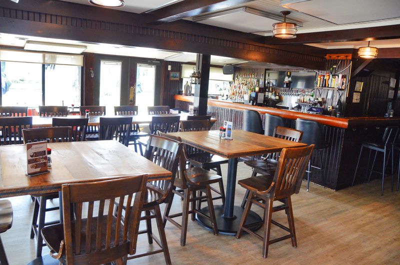 Watch Seasonal Hours And Crowds