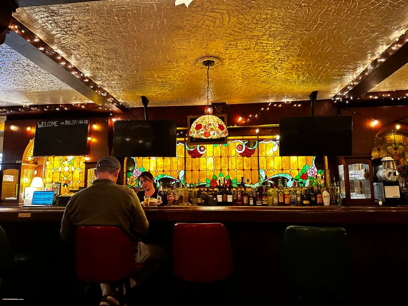 Schedule Around Sunday Hours