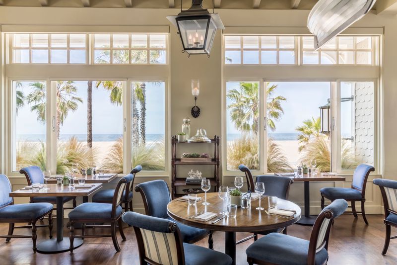 One Pico (Santa Monica)