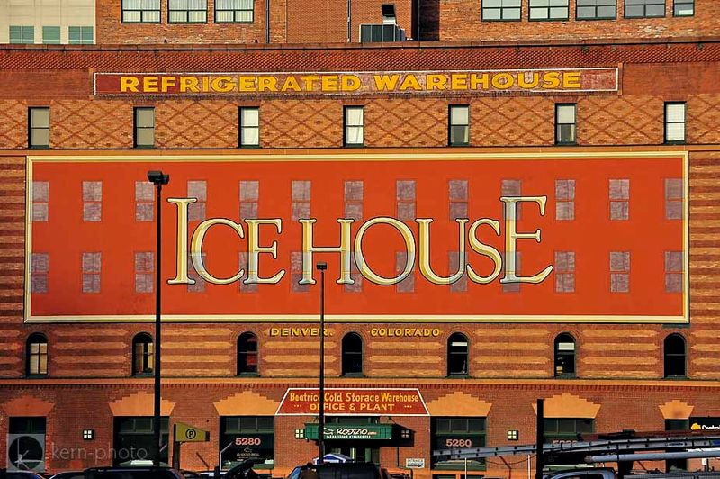 Rodizio Grill Brazilian Steakhouse — Denver, CO