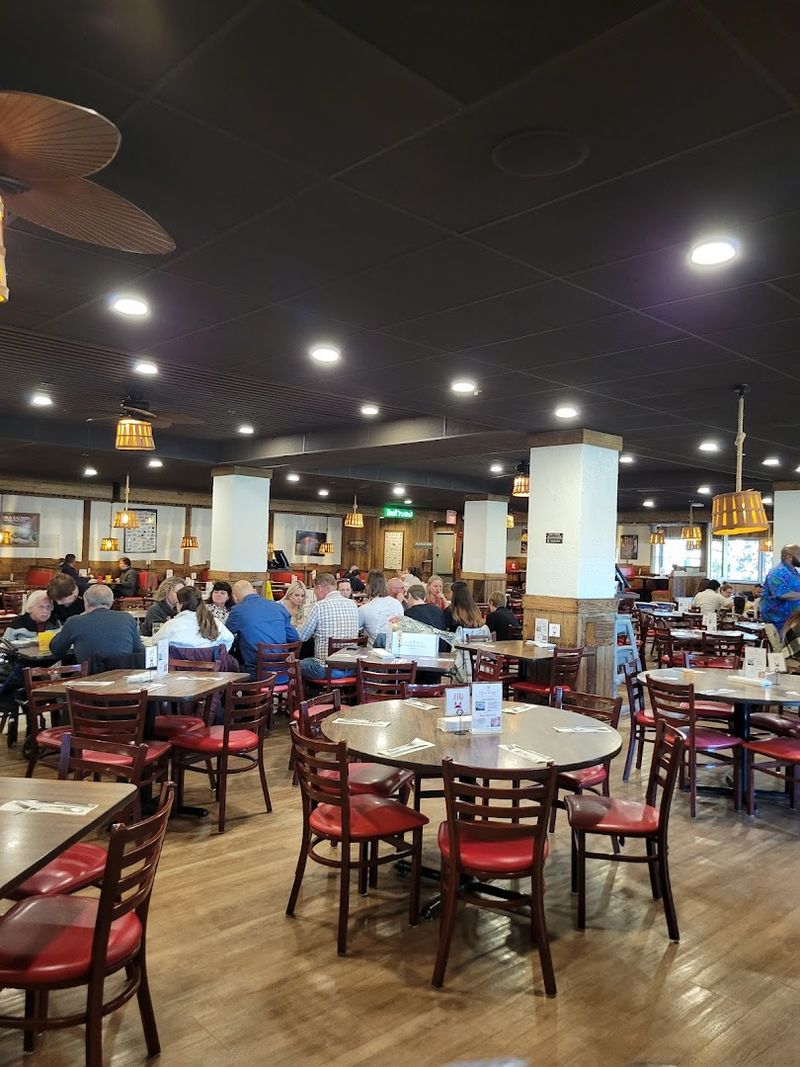 Service That Delivers