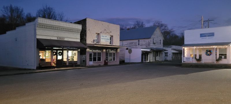 Kingston