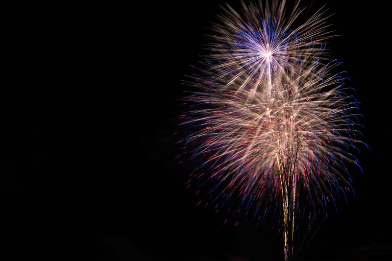 Kirkland Lions 4th of July, Kirkland Kirkland Lions 4th of July, Kirkland