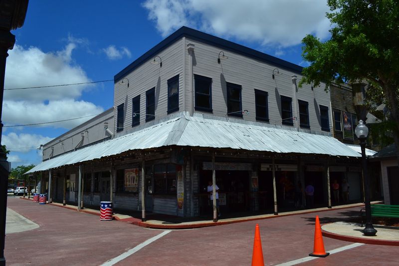 Kissimmee, Florida Kissimmee, Florida